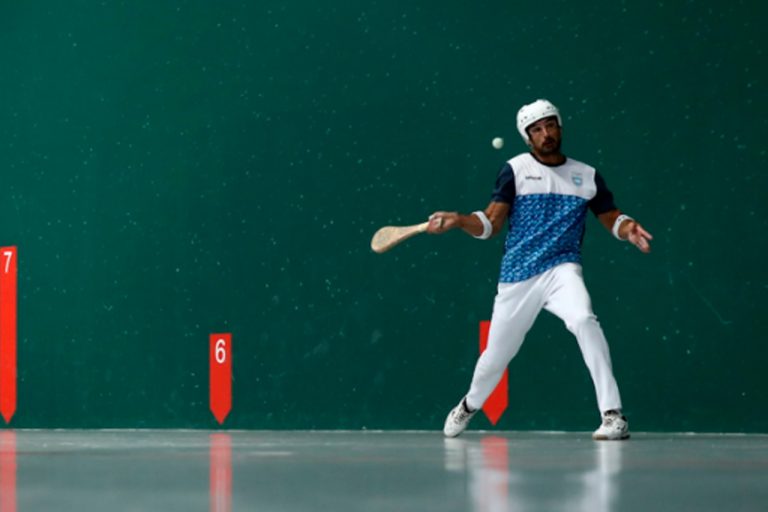 El Universo de la Pelota Vasca: Tradición, Vigor y Diversidad de una Disciplina Ancestral