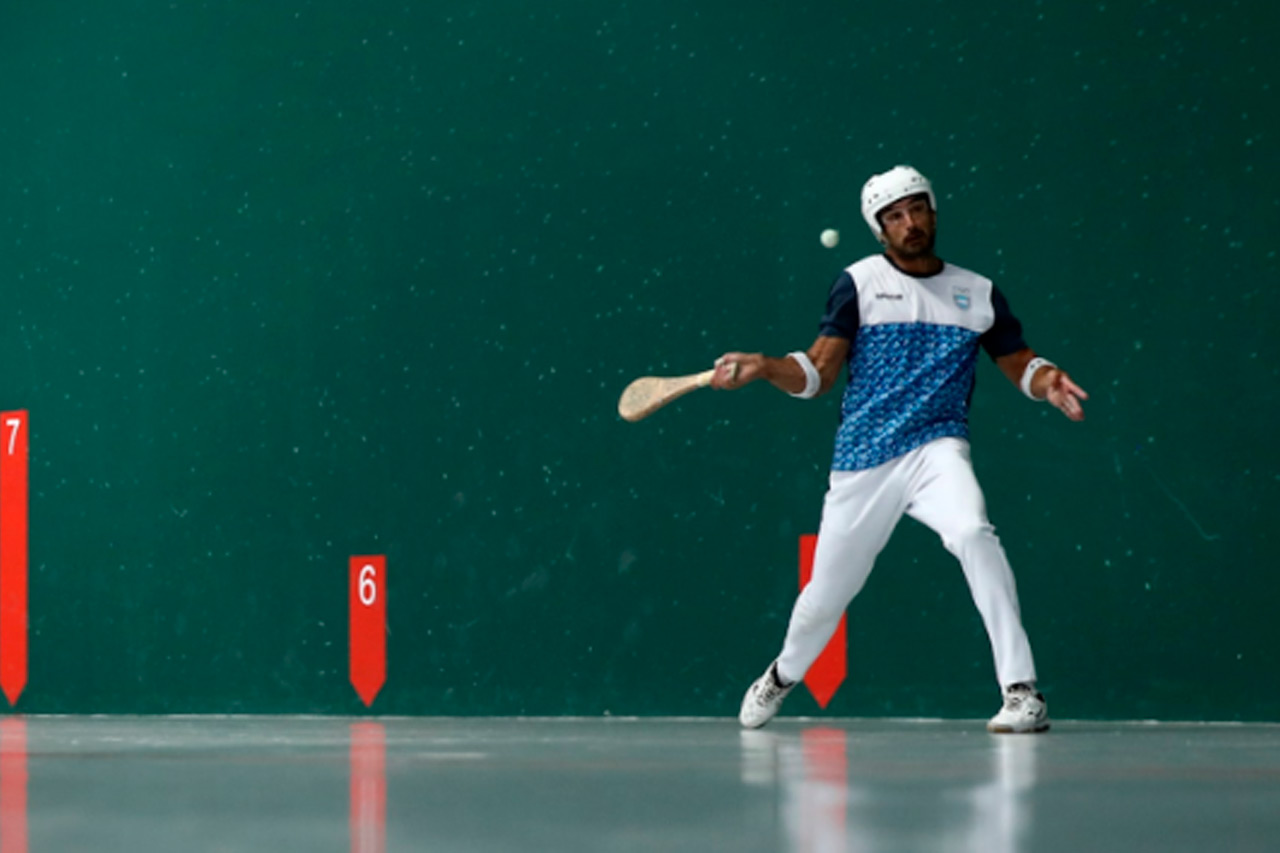 El Universo de la Pelota Vasca: Tradición, Vigor y Diversidad de una Disciplina Ancestral